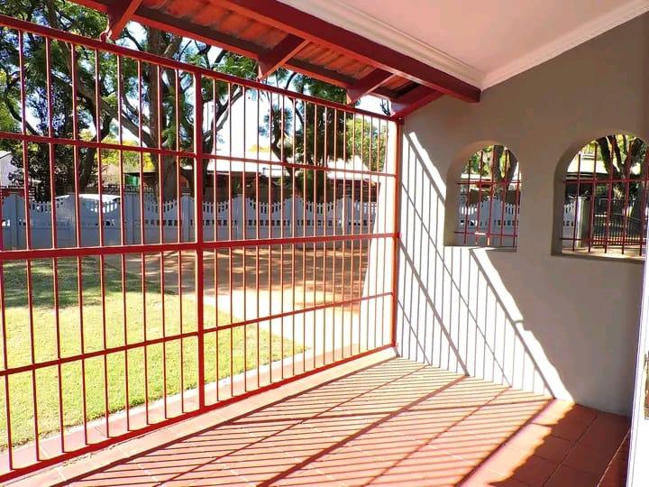 3 Bedroom Property for Sale in Cullinan Gauteng