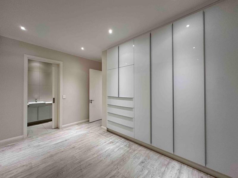 To Let 2 Bedroom Property for Rent in Morningside Gauteng