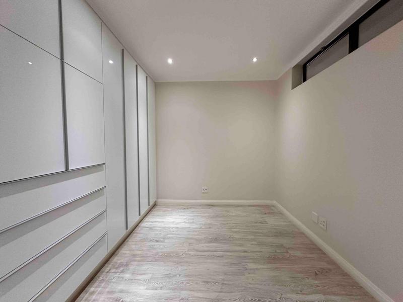 To Let 2 Bedroom Property for Rent in Morningside Gauteng