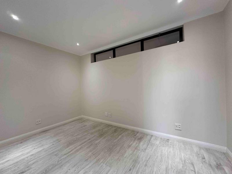 To Let 2 Bedroom Property for Rent in Morningside Gauteng