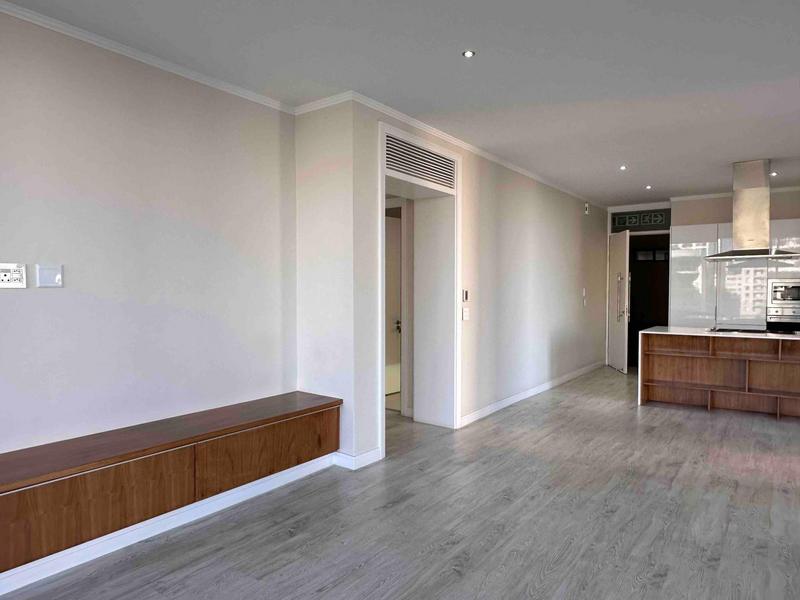 To Let 2 Bedroom Property for Rent in Morningside Gauteng