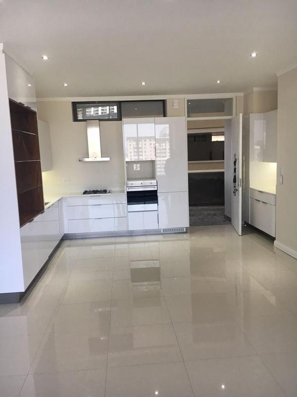 1 Bedroom Property for Sale in Morningside Gauteng