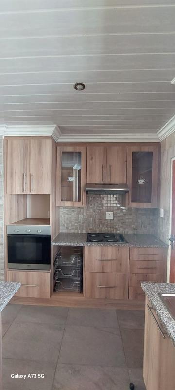 3 Bedroom Property for Sale in Amandasig Gauteng