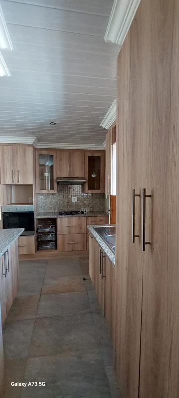 3 Bedroom Property for Sale in Amandasig Gauteng