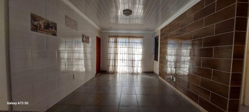 3 Bedroom Property for Sale in Amandasig Gauteng