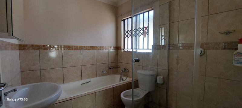 3 Bedroom Property for Sale in Amandasig Gauteng