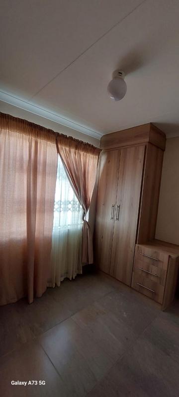 3 Bedroom Property for Sale in Amandasig Gauteng