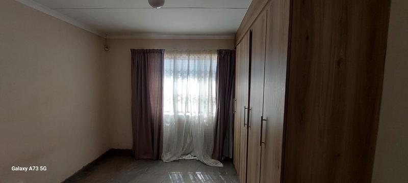 3 Bedroom Property for Sale in Amandasig Gauteng