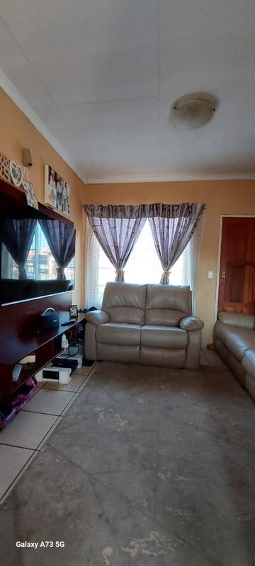 3 Bedroom Property for Sale in The Orchards Gauteng
