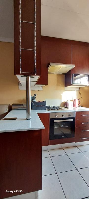 3 Bedroom Property for Sale in The Orchards Gauteng