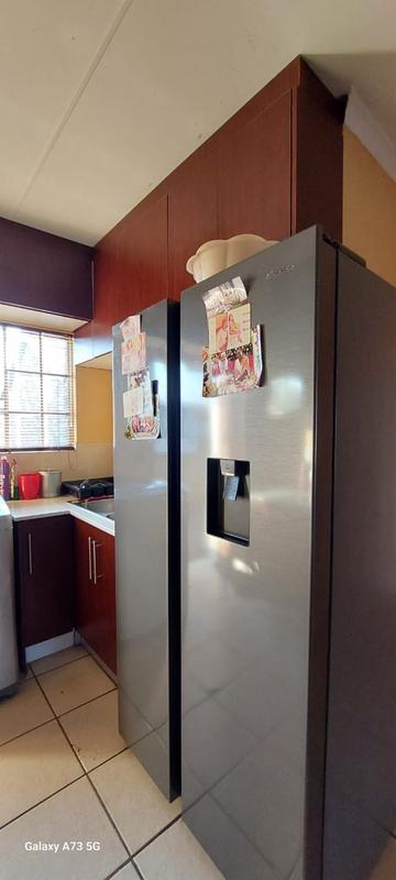 3 Bedroom Property for Sale in The Orchards Gauteng