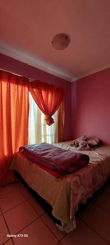 3 Bedroom Property for Sale in The Orchards Gauteng