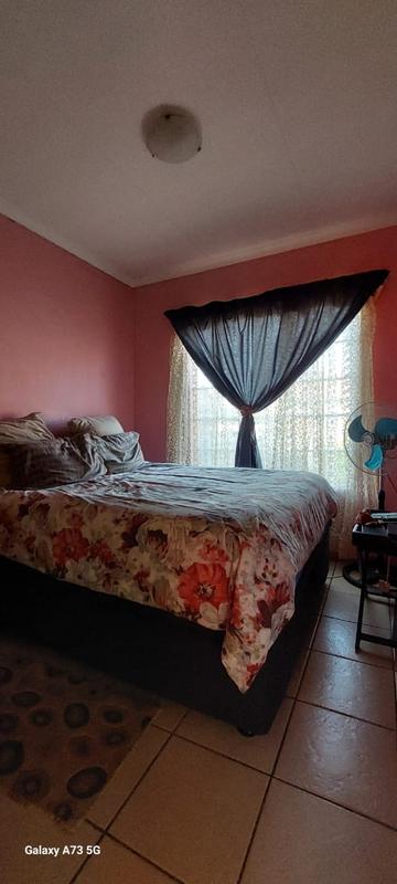 3 Bedroom Property for Sale in The Orchards Gauteng