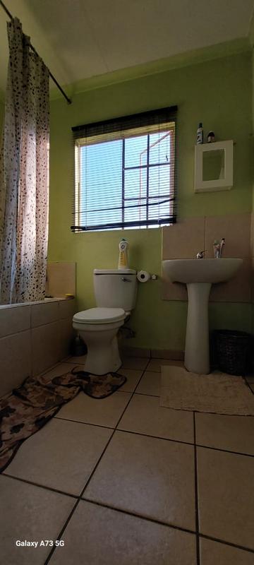 3 Bedroom Property for Sale in The Orchards Gauteng