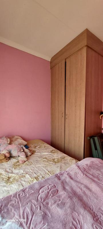 3 Bedroom Property for Sale in The Orchards Gauteng