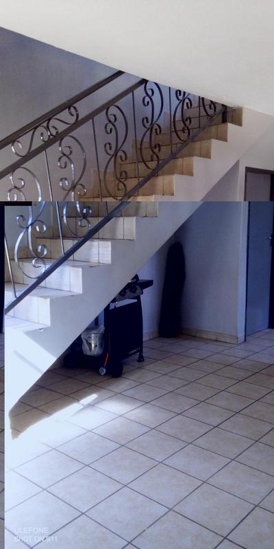 2 Bedroom Property for Sale in Brakpan North Gauteng