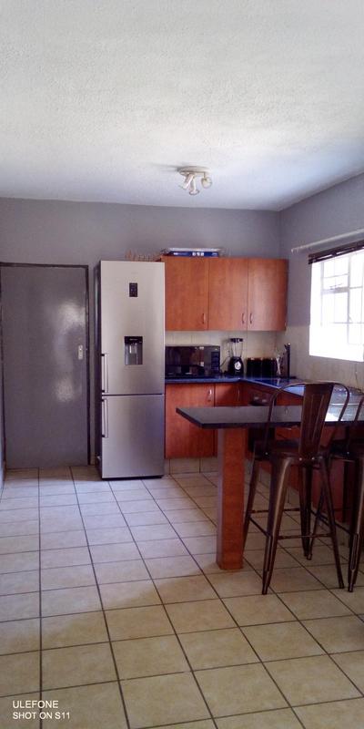 2 Bedroom Property for Sale in Brakpan North Gauteng