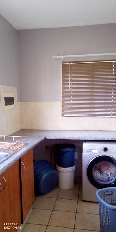 2 Bedroom Property for Sale in Brakpan North Gauteng