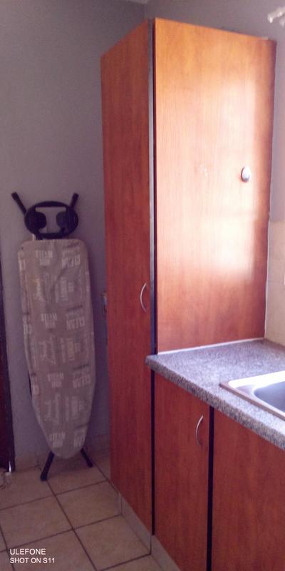 2 Bedroom Property for Sale in Brakpan North Gauteng