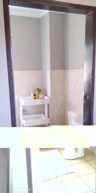 2 Bedroom Property for Sale in Brakpan North Gauteng