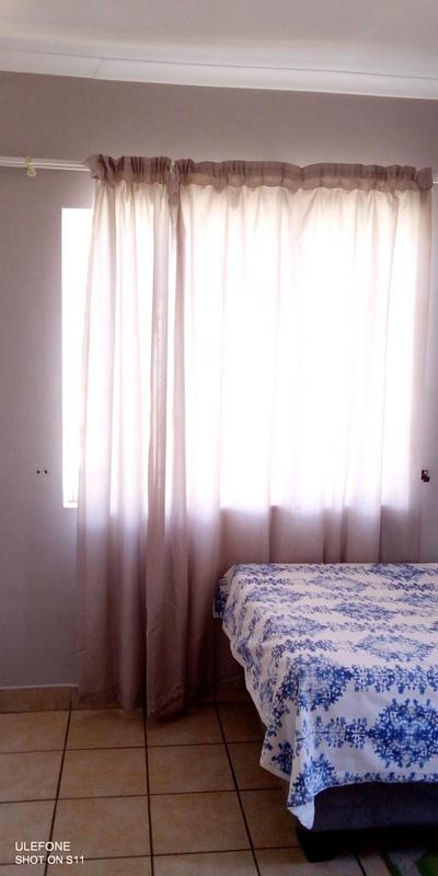 2 Bedroom Property for Sale in Brakpan North Gauteng