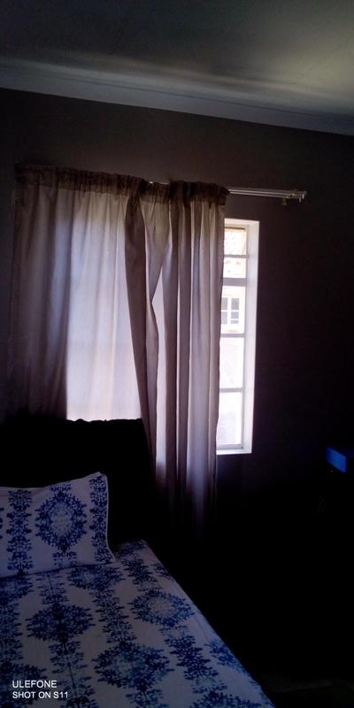 2 Bedroom Property for Sale in Brakpan North Gauteng