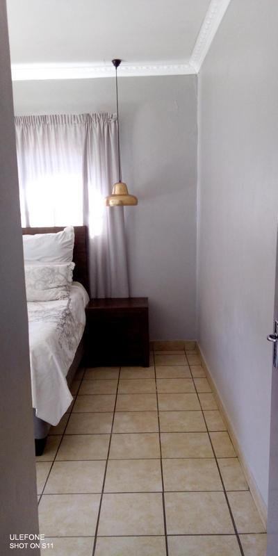 2 Bedroom Property for Sale in Brakpan North Gauteng