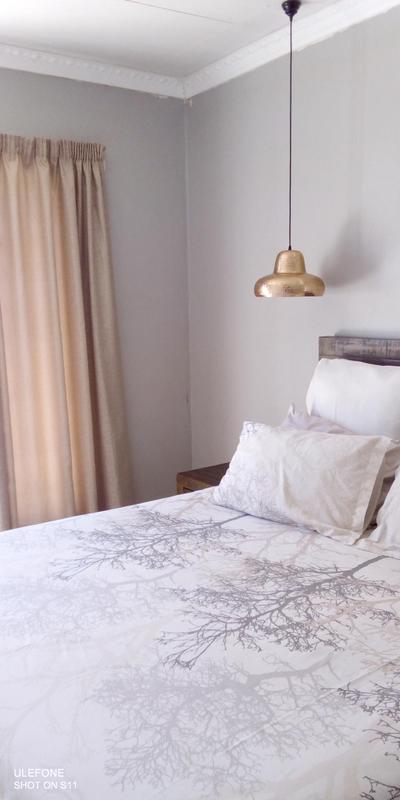 2 Bedroom Property for Sale in Brakpan North Gauteng