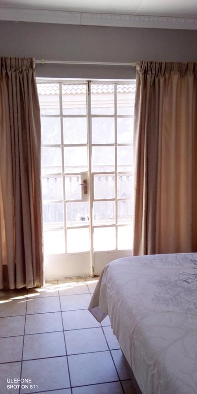 2 Bedroom Property for Sale in Brakpan North Gauteng