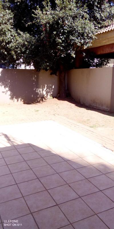 2 Bedroom Property for Sale in Brakpan North Gauteng