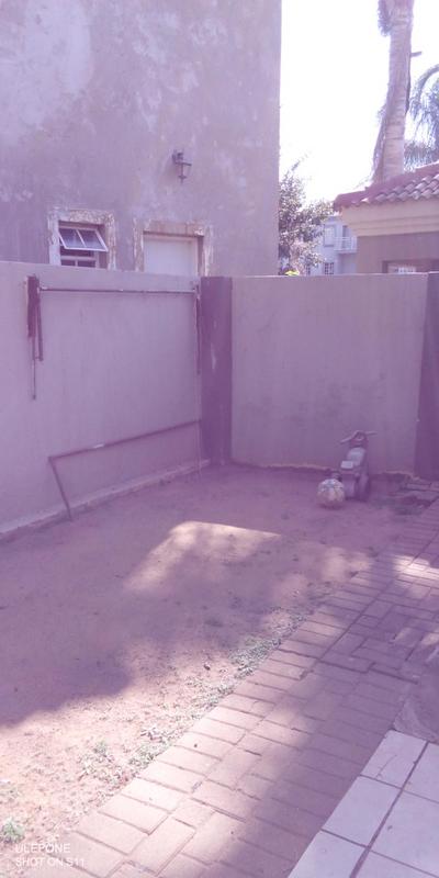 2 Bedroom Property for Sale in Brakpan North Gauteng