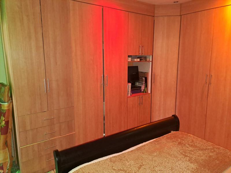 3 Bedroom Property for Sale in Protea Glen Gauteng