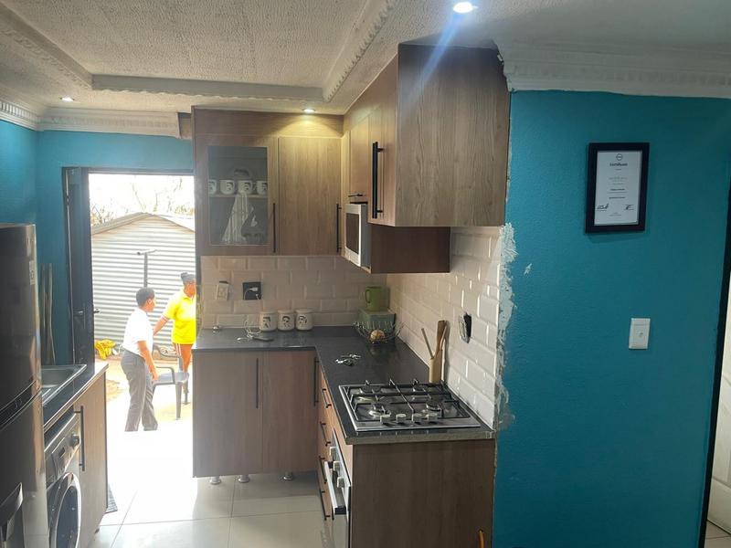 2 Bedroom Property for Sale in Pretoria Gauteng