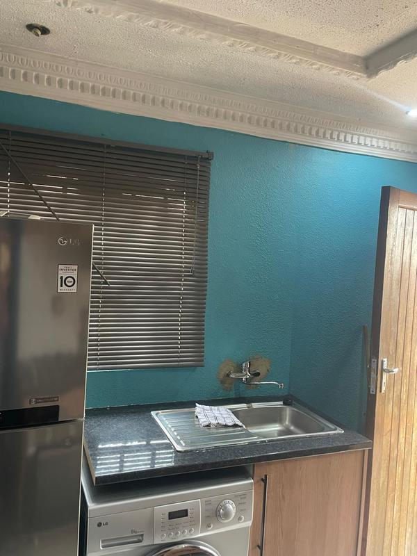 2 Bedroom Property for Sale in Pretoria Gauteng