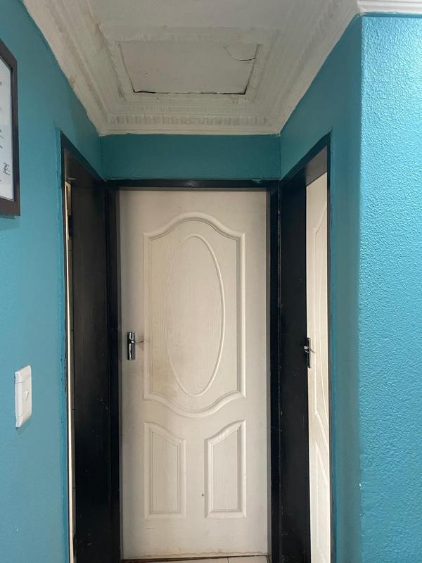 2 Bedroom Property for Sale in Pretoria Gauteng