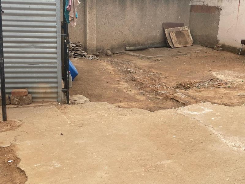 2 Bedroom Property for Sale in Pretoria Gauteng