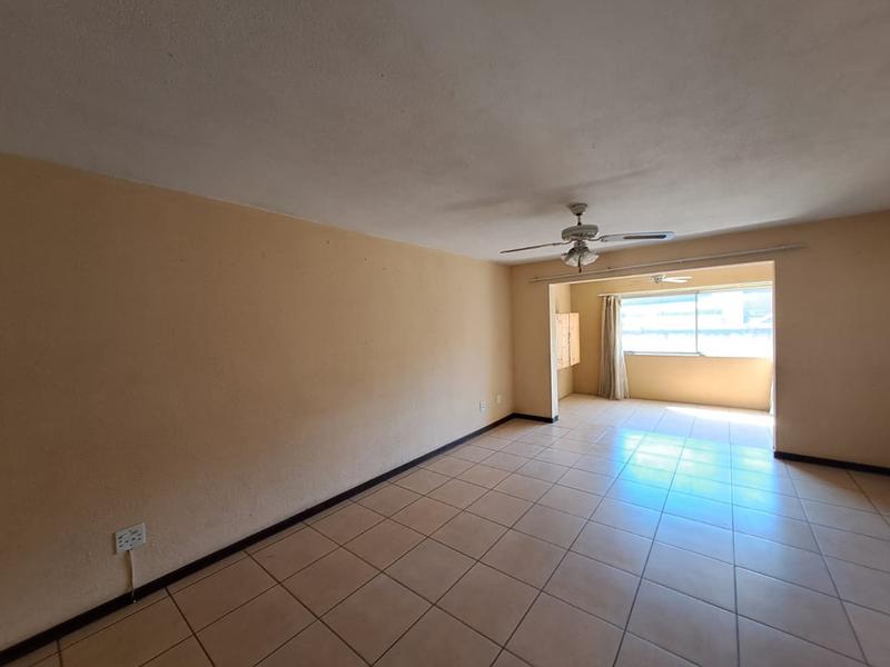2 Bedroom Property for Sale in Delville Gauteng