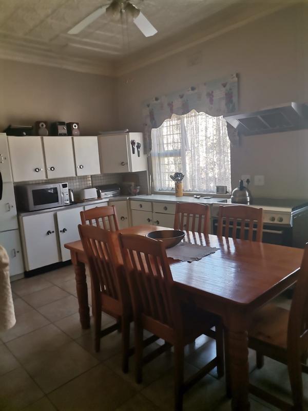 3 Bedroom Property for Sale in Alberton North Gauteng