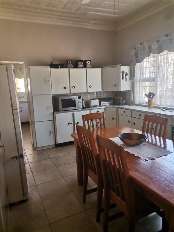 3 Bedroom Property for Sale in Alberton North Gauteng