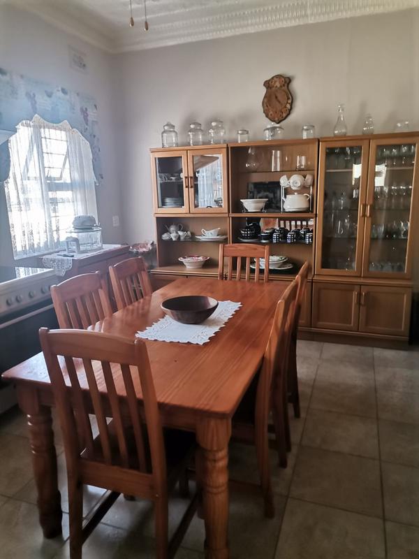 3 Bedroom Property for Sale in Alberton North Gauteng