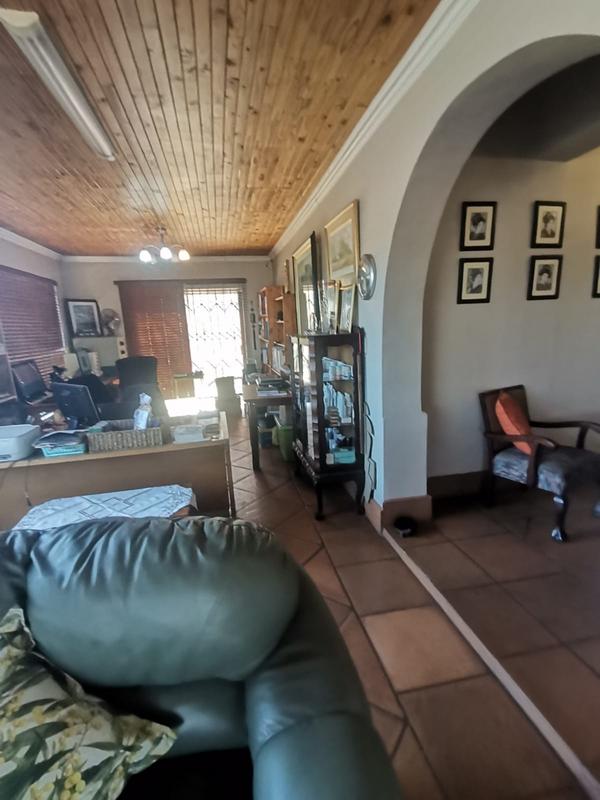 3 Bedroom Property for Sale in Alberton North Gauteng