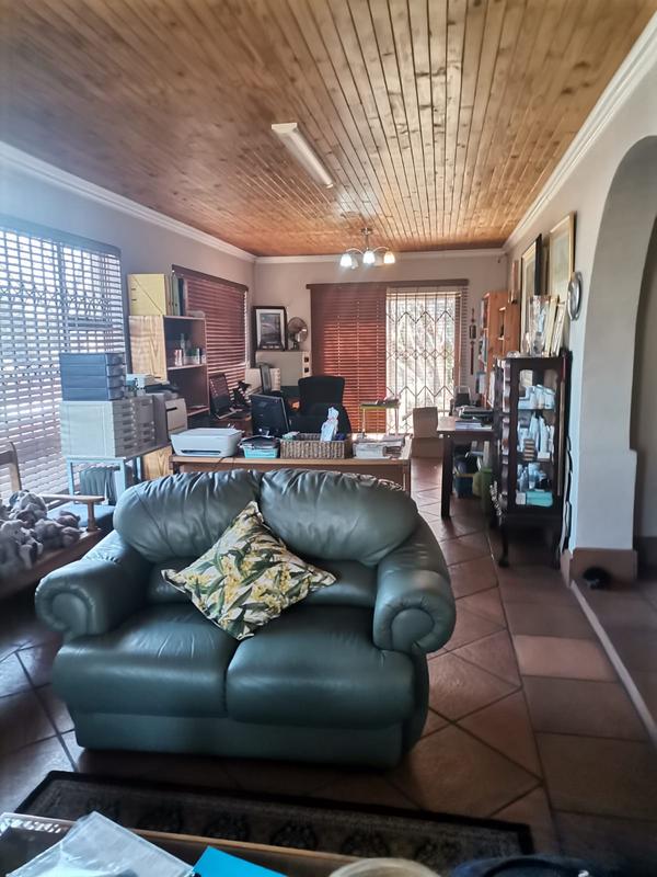3 Bedroom Property for Sale in Alberton North Gauteng