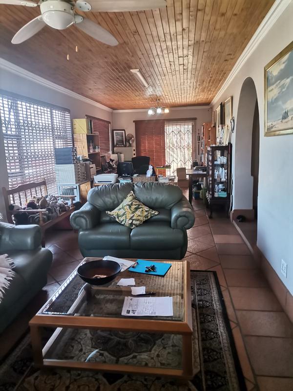3 Bedroom Property for Sale in Alberton North Gauteng