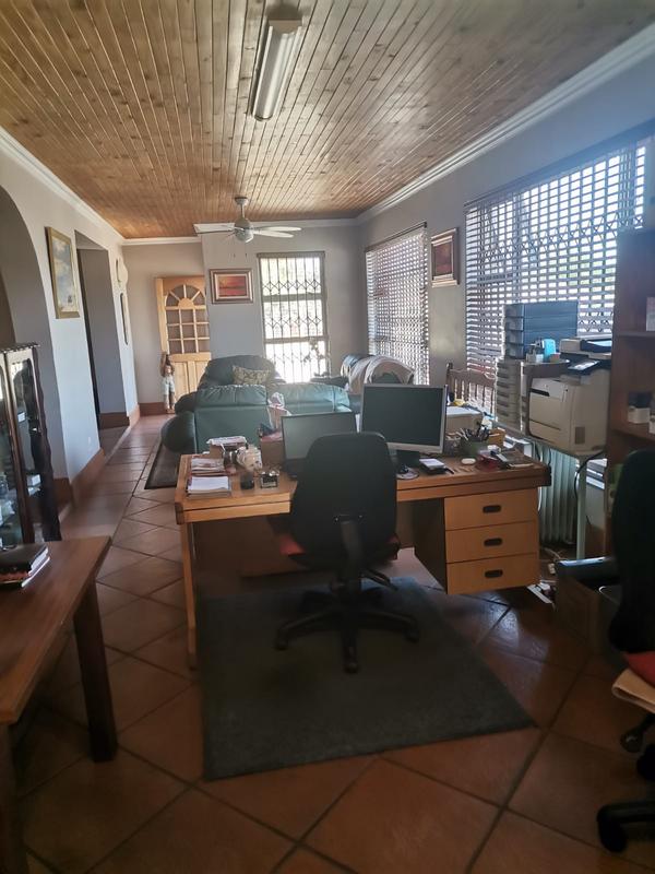 3 Bedroom Property for Sale in Alberton North Gauteng