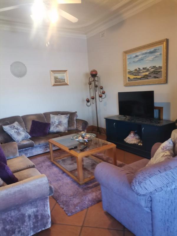 3 Bedroom Property for Sale in Alberton North Gauteng