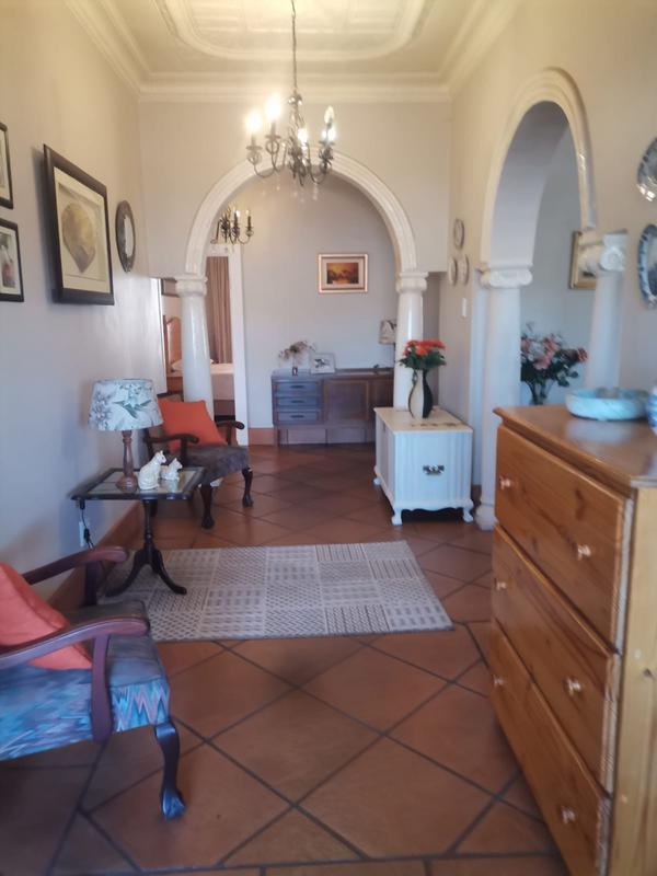 3 Bedroom Property for Sale in Alberton North Gauteng