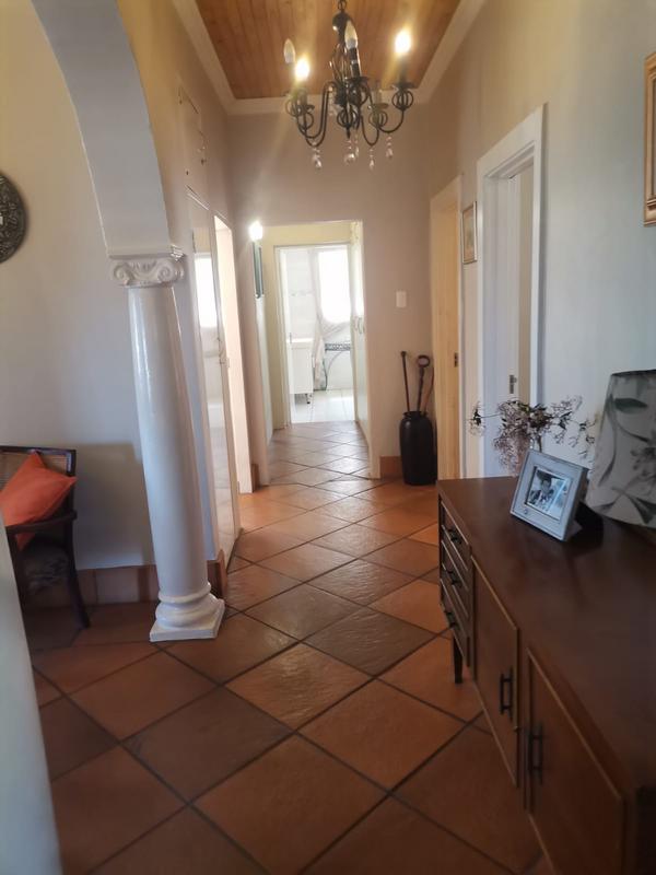 3 Bedroom Property for Sale in Alberton North Gauteng