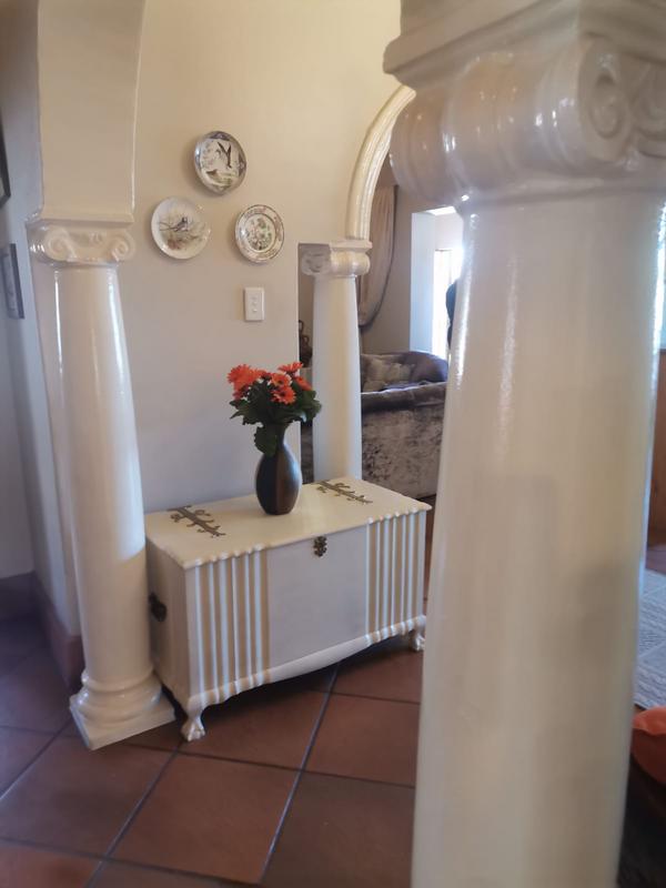 3 Bedroom Property for Sale in Alberton North Gauteng