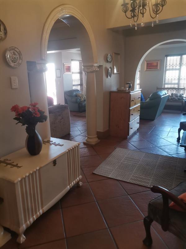 3 Bedroom Property for Sale in Alberton North Gauteng