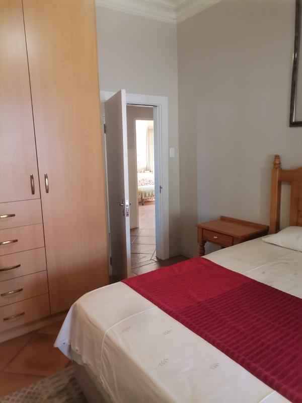 3 Bedroom Property for Sale in Alberton North Gauteng